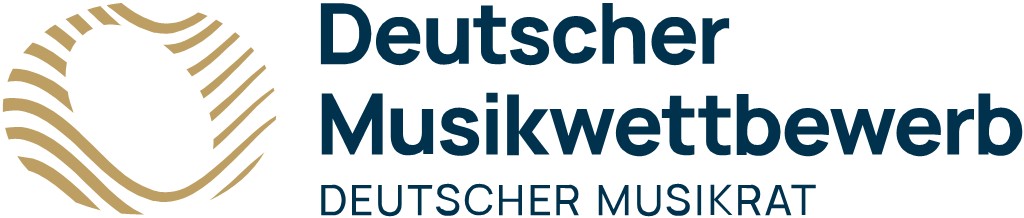 Konzertfrderung Deutscher Musikwettbewerb 22/23